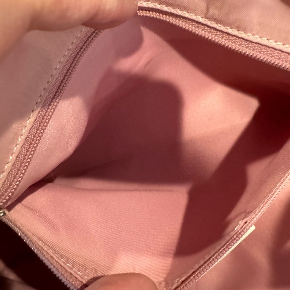 Authentic Dior trotter crossbody with authenticity card - Picture 13 of 16